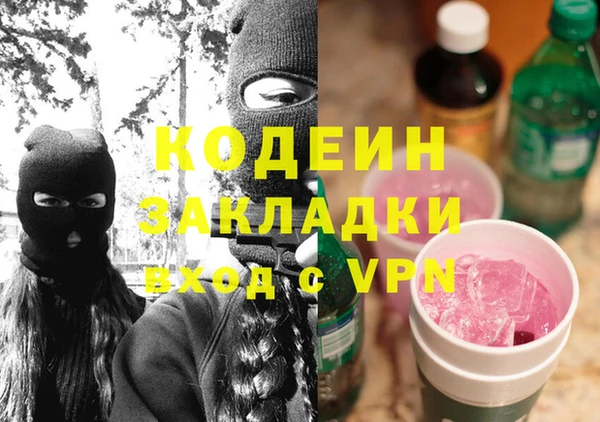 2c-b Богородицк
