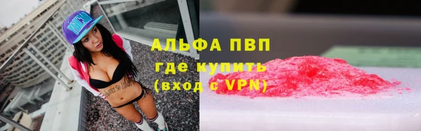 2c-b Богородицк