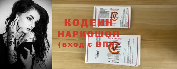 стафф Богданович