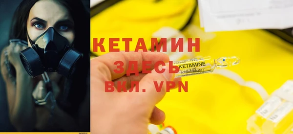 стафф Богданович