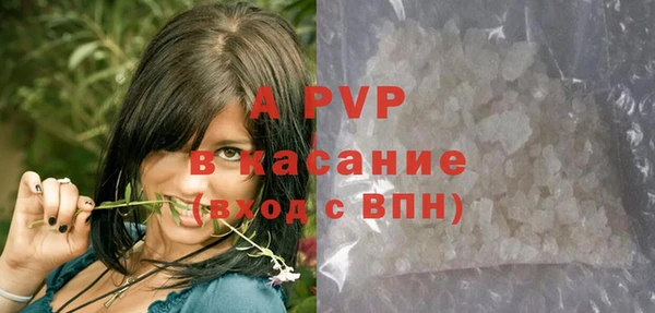 2c-b Богородицк