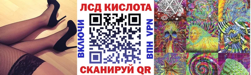 что такое наркотик  Волгореченск  блэк спрут ссылка  Марки 25I-NBOMe 1,5мг 